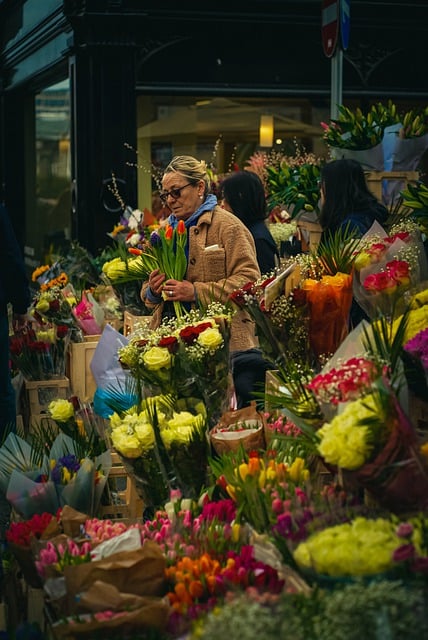 Co vás baví nebo živí?