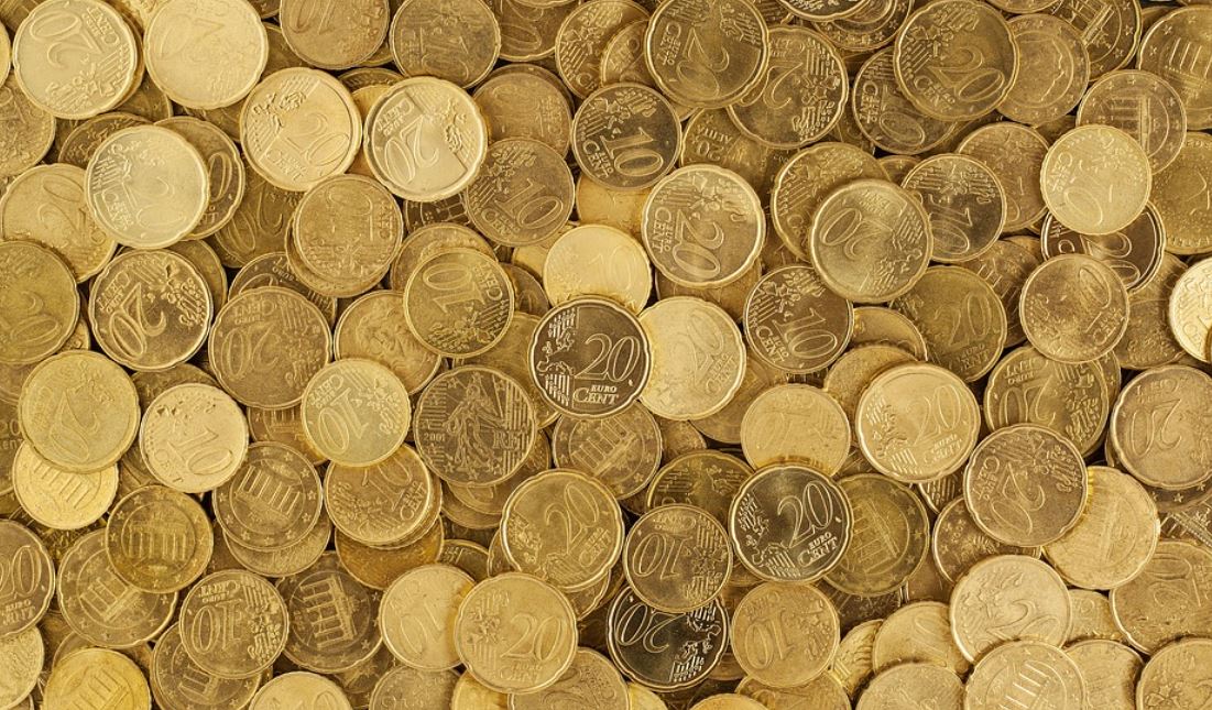 Zajímá vás hypotéka bez doložení příjmu?